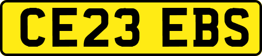 CE23EBS