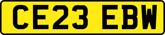 CE23EBW