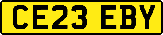 CE23EBY