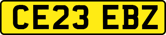 CE23EBZ
