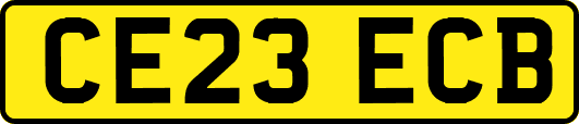 CE23ECB