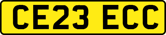 CE23ECC
