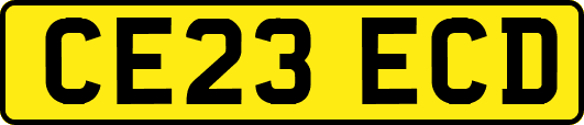 CE23ECD