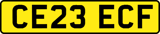 CE23ECF