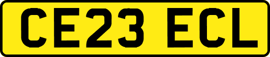 CE23ECL