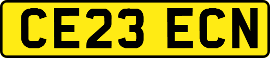 CE23ECN