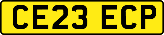 CE23ECP