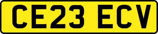 CE23ECV