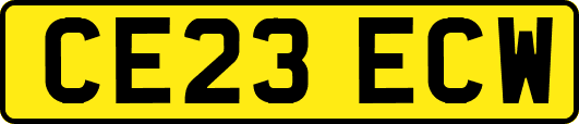 CE23ECW