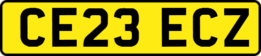 CE23ECZ