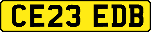 CE23EDB
