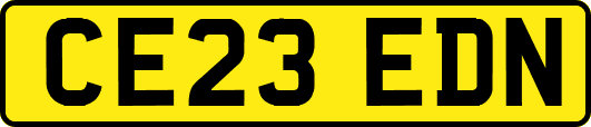 CE23EDN
