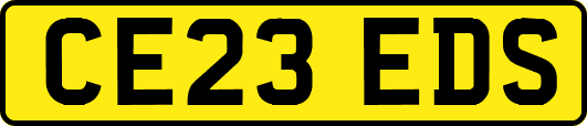 CE23EDS