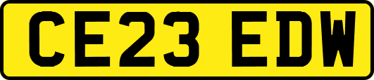 CE23EDW