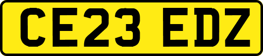 CE23EDZ