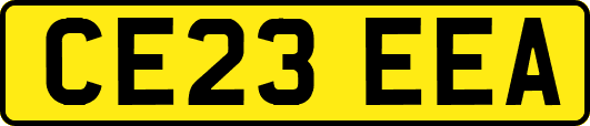CE23EEA
