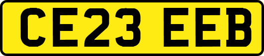 CE23EEB