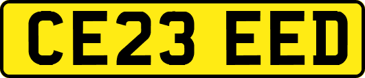 CE23EED