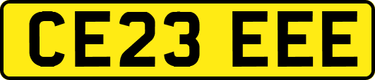 CE23EEE