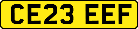 CE23EEF