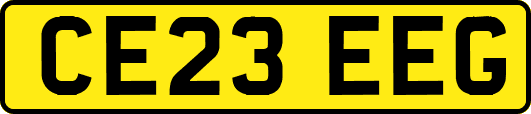 CE23EEG