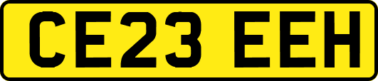 CE23EEH