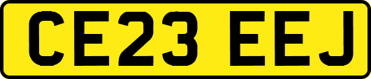 CE23EEJ