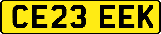 CE23EEK