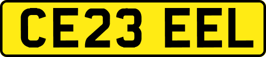 CE23EEL