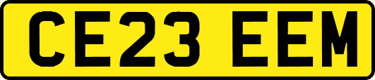 CE23EEM