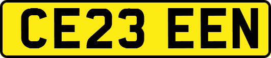 CE23EEN