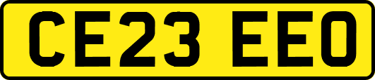 CE23EEO