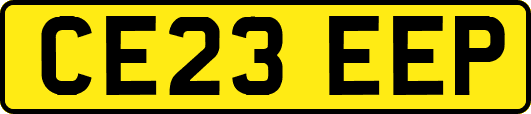 CE23EEP