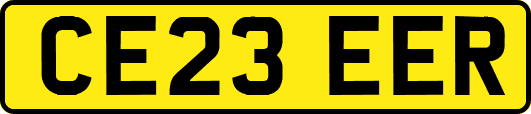 CE23EER