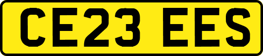 CE23EES
