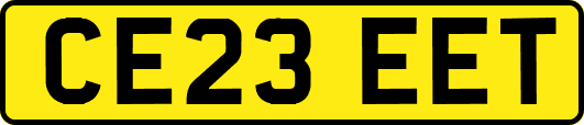 CE23EET