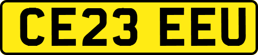 CE23EEU