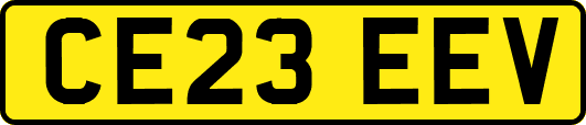 CE23EEV