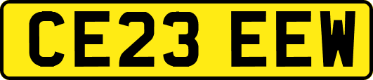 CE23EEW