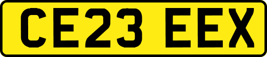 CE23EEX