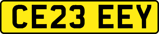 CE23EEY