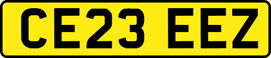 CE23EEZ
