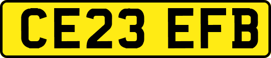 CE23EFB