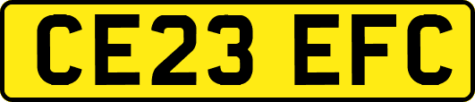 CE23EFC