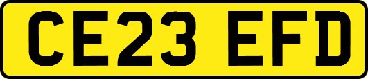 CE23EFD