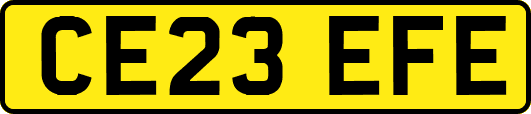 CE23EFE
