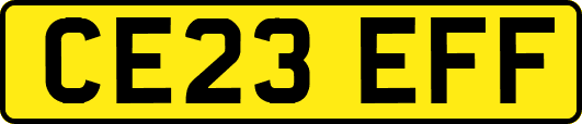 CE23EFF