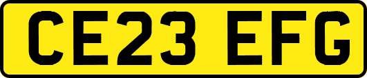 CE23EFG