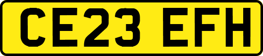 CE23EFH