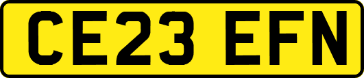 CE23EFN
